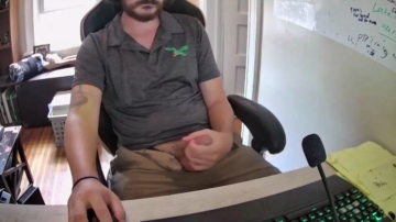 Jdizzle319  23-08-2021 video fun